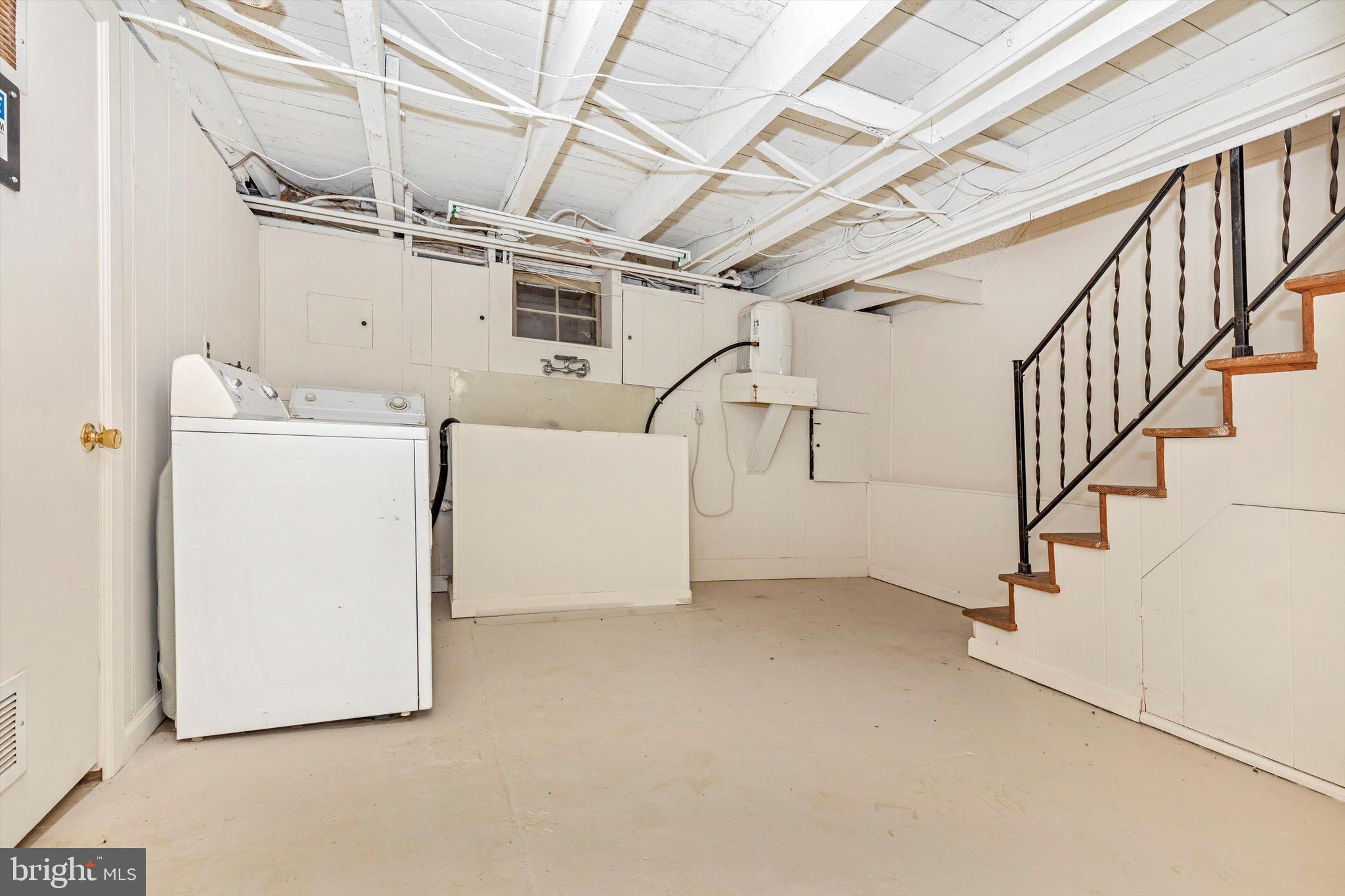 641-643 Conestoga Road Villanova, PA 19085 - Photo 53 of 59