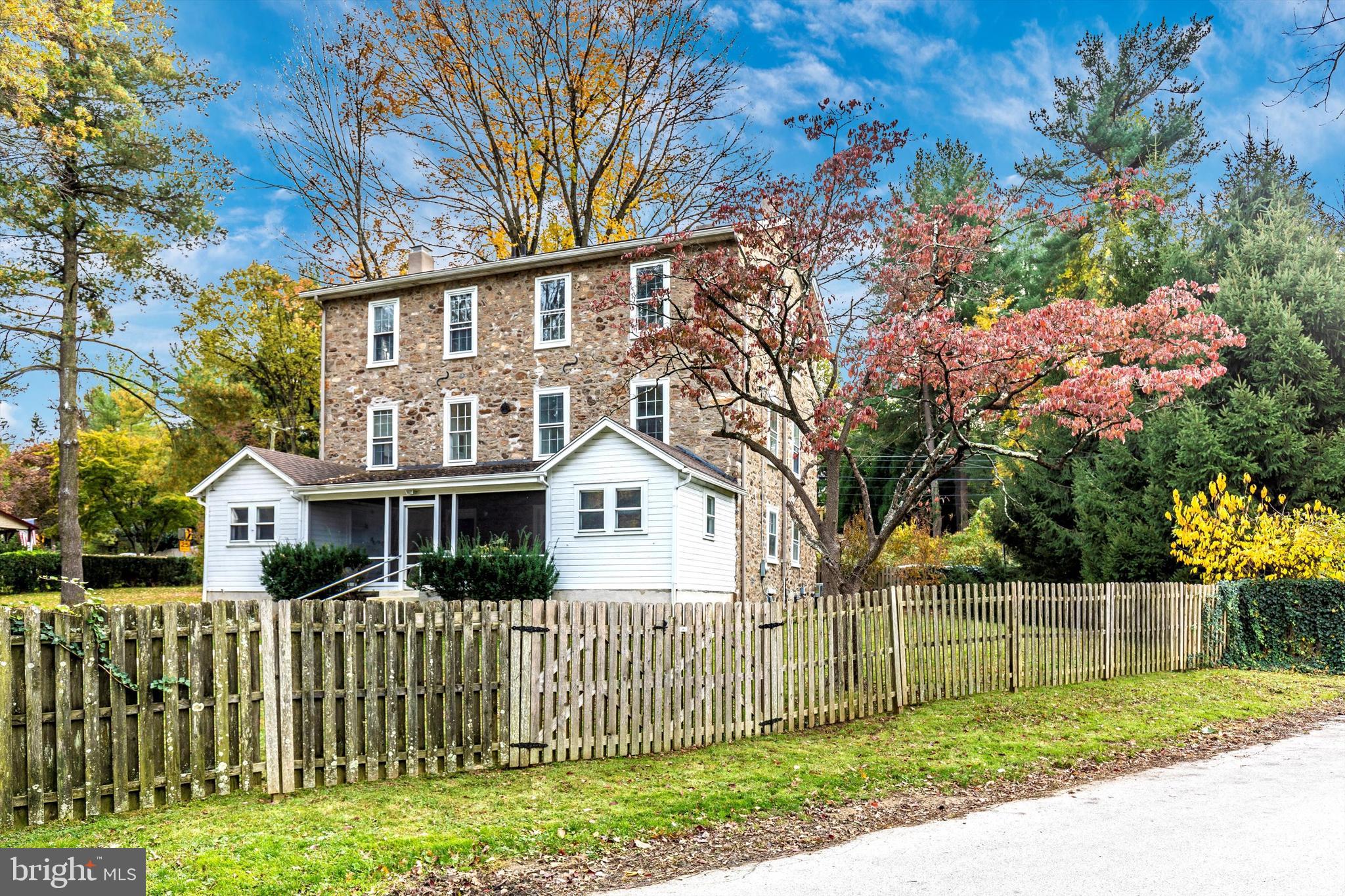 641-643 Conestoga Road Villanova, PA 19085 - Photo 55 of 59