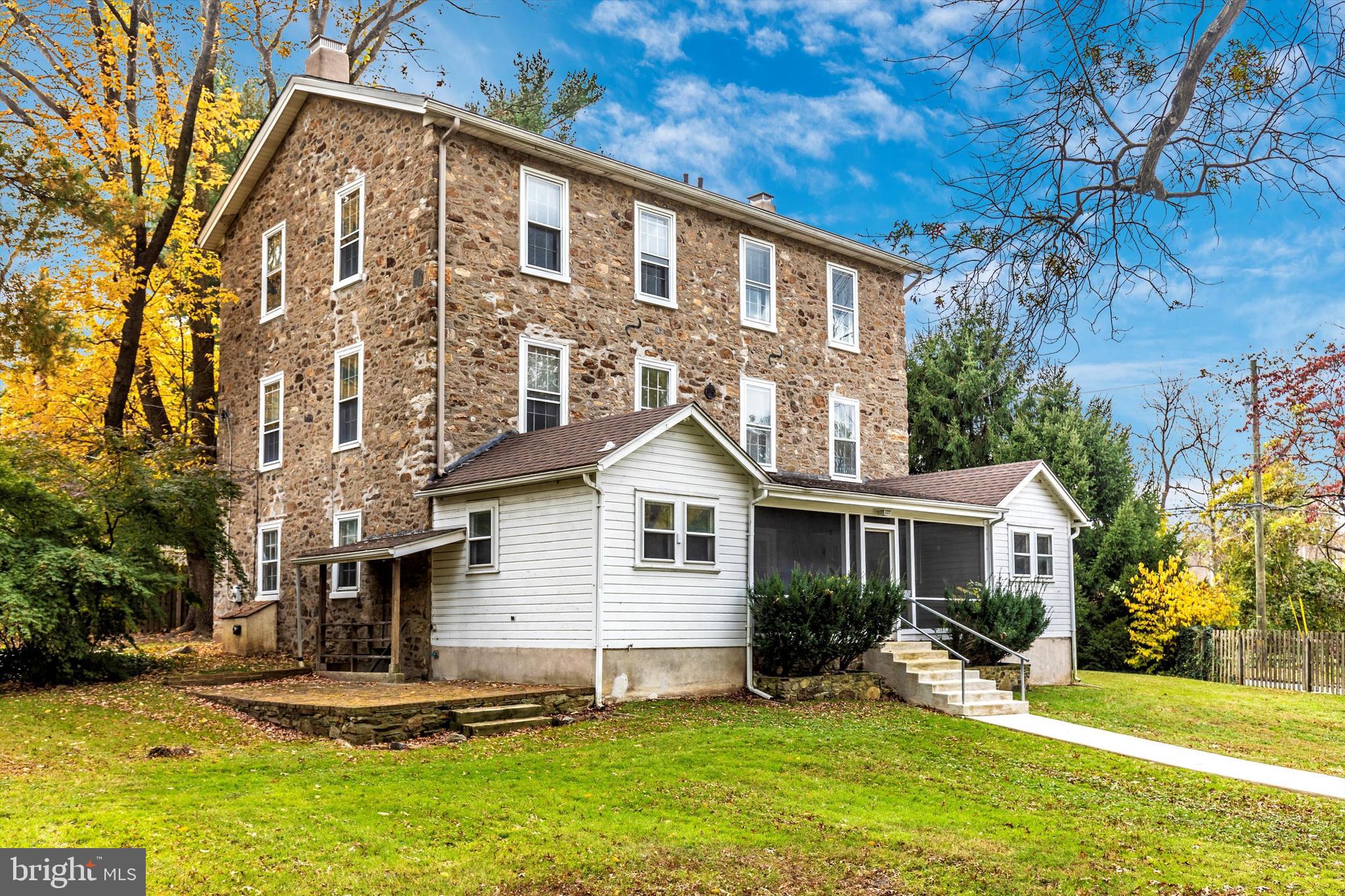 641-643 Conestoga Road Villanova, PA 19085 - Photo 57 of 59