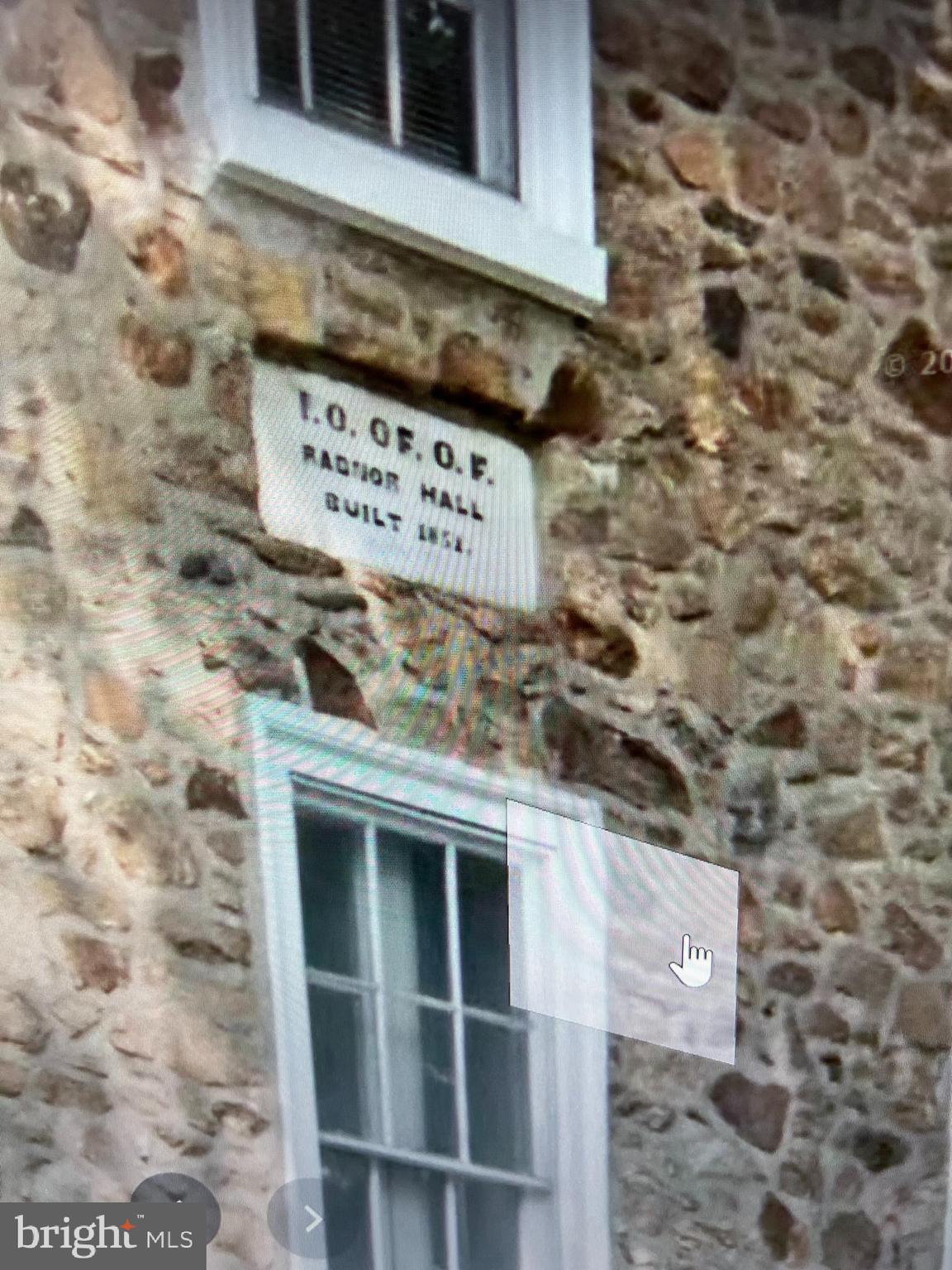 641-643 Conestoga Road Villanova, PA 19085 - Photo 58 of 59