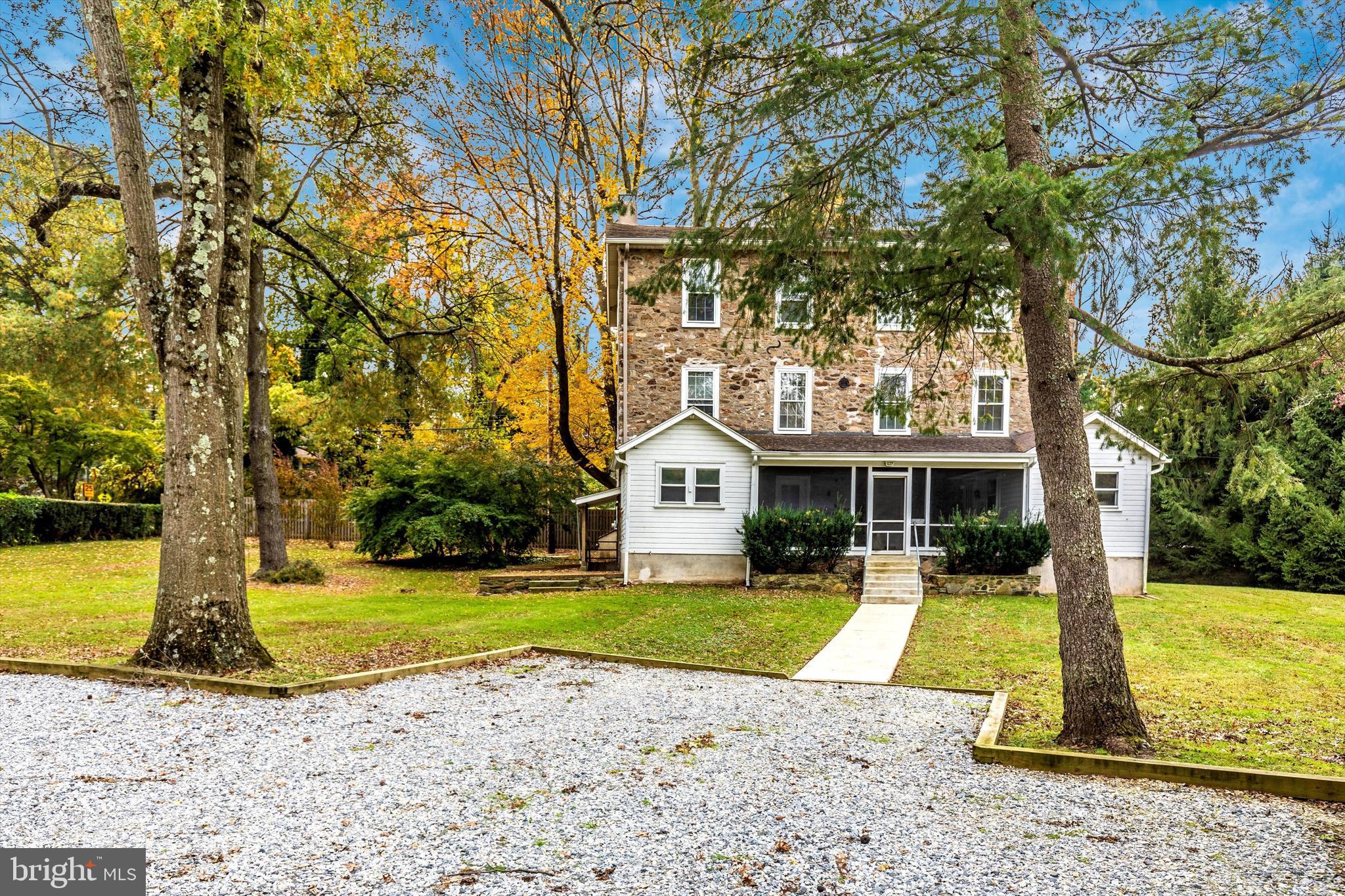 641-643 Conestoga Road Villanova, PA 19085 - Photo 59 of 59