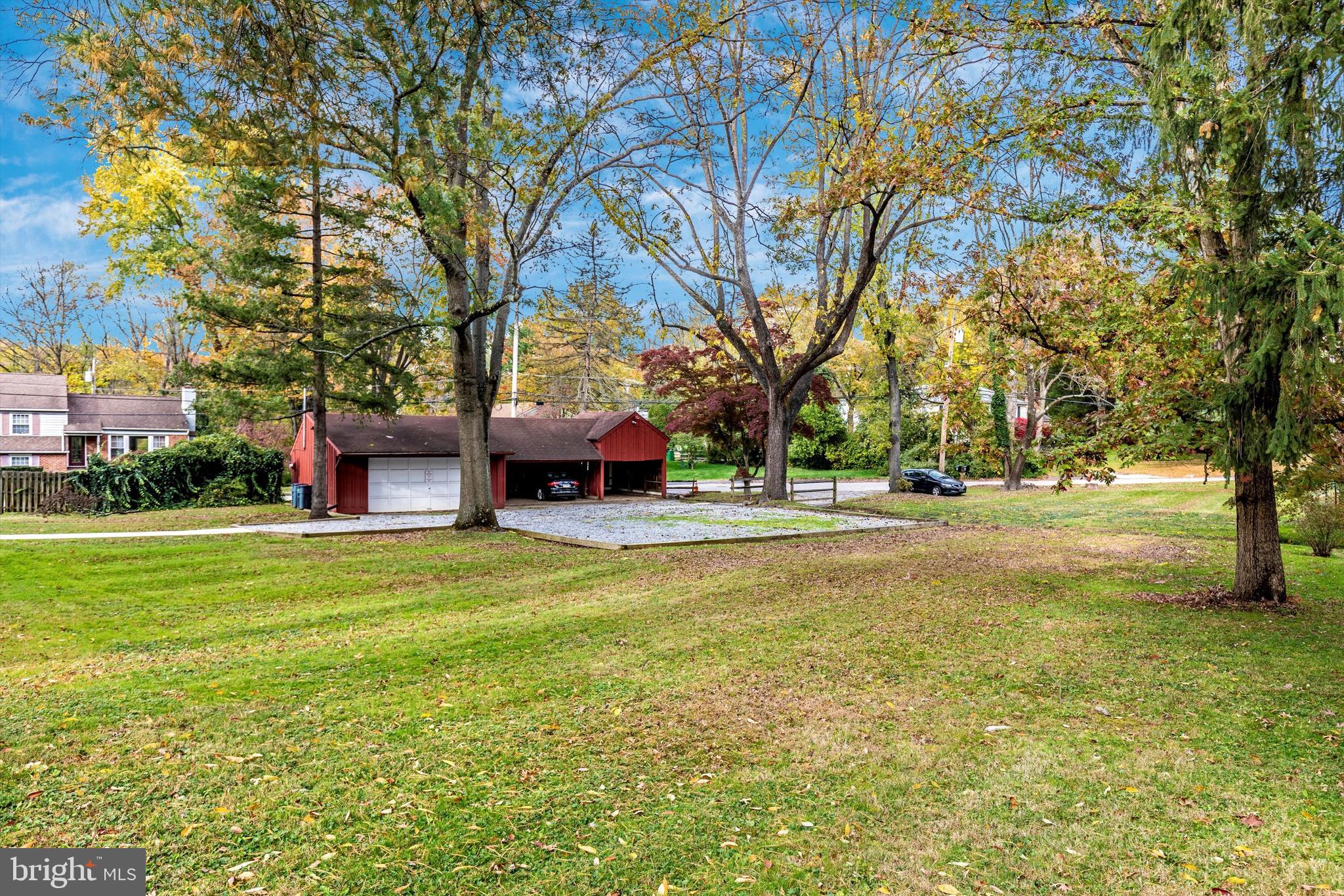 641-643 Conestoga Road Villanova, PA 19085 - Photo 7 of 59