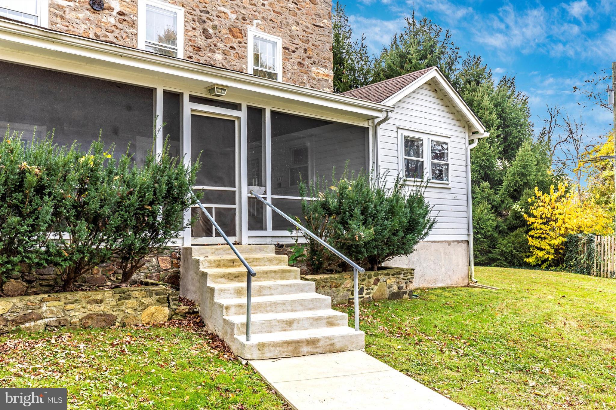 641-643 Conestoga Road Villanova, PA 19085 - Photo 8 of 59