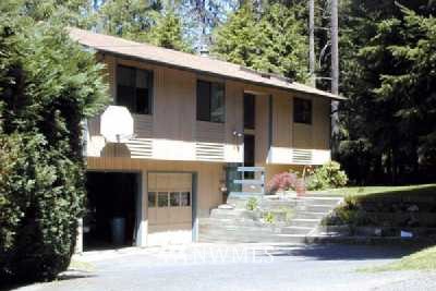 2925 Hi Crest Road Langley, WA 98260 - Photo 1 of 1 Gallery Image 1
