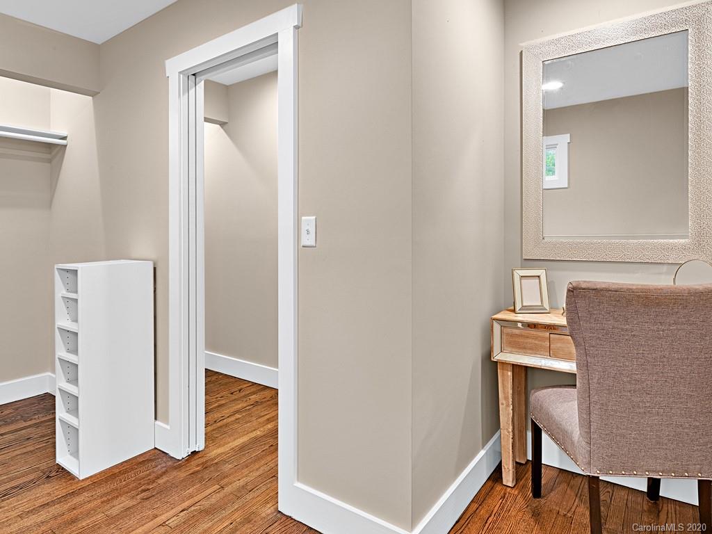254 Whitaker Road Fairview, NC 28730 - Photo 15 of 23 Gallery Image 15