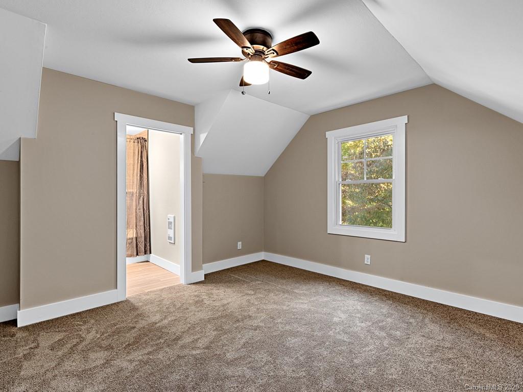 254 Whitaker Road Fairview, NC 28730 - Photo 16 of 23 Gallery Image 16