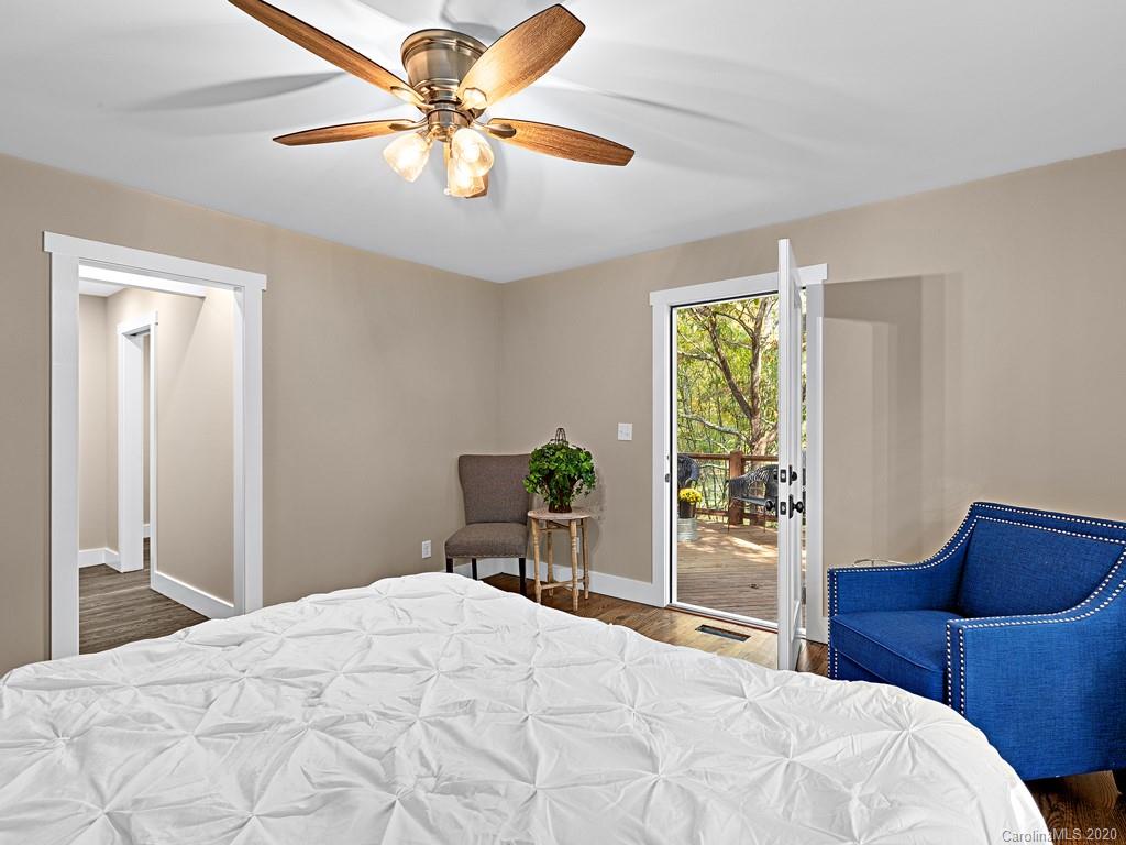 254 Whitaker Road Fairview, NC 28730 - Photo 10 of 23 Gallery Image 10