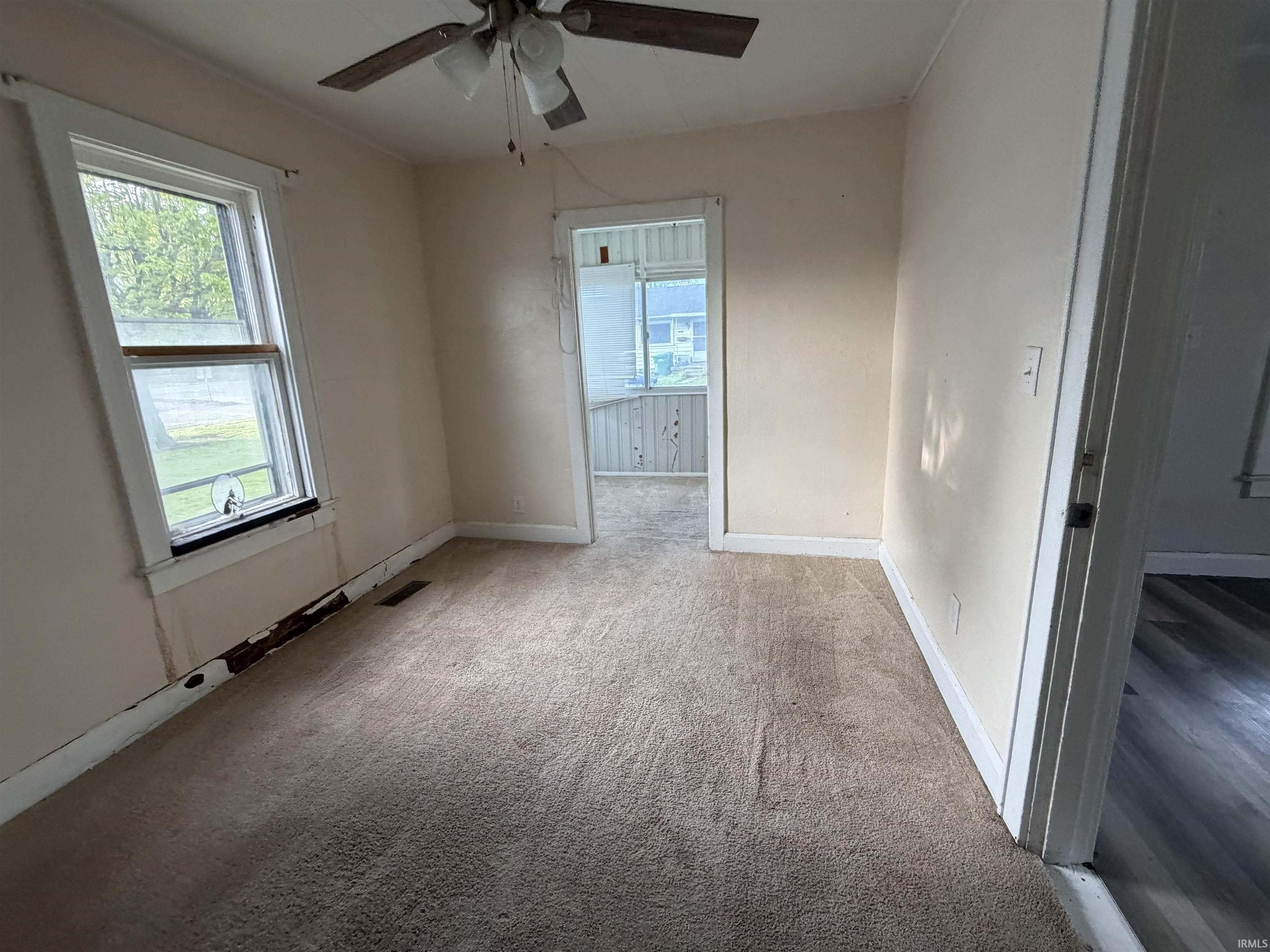 2434 Plum Street New Castle, IN 47362 - Photo 11 of 13