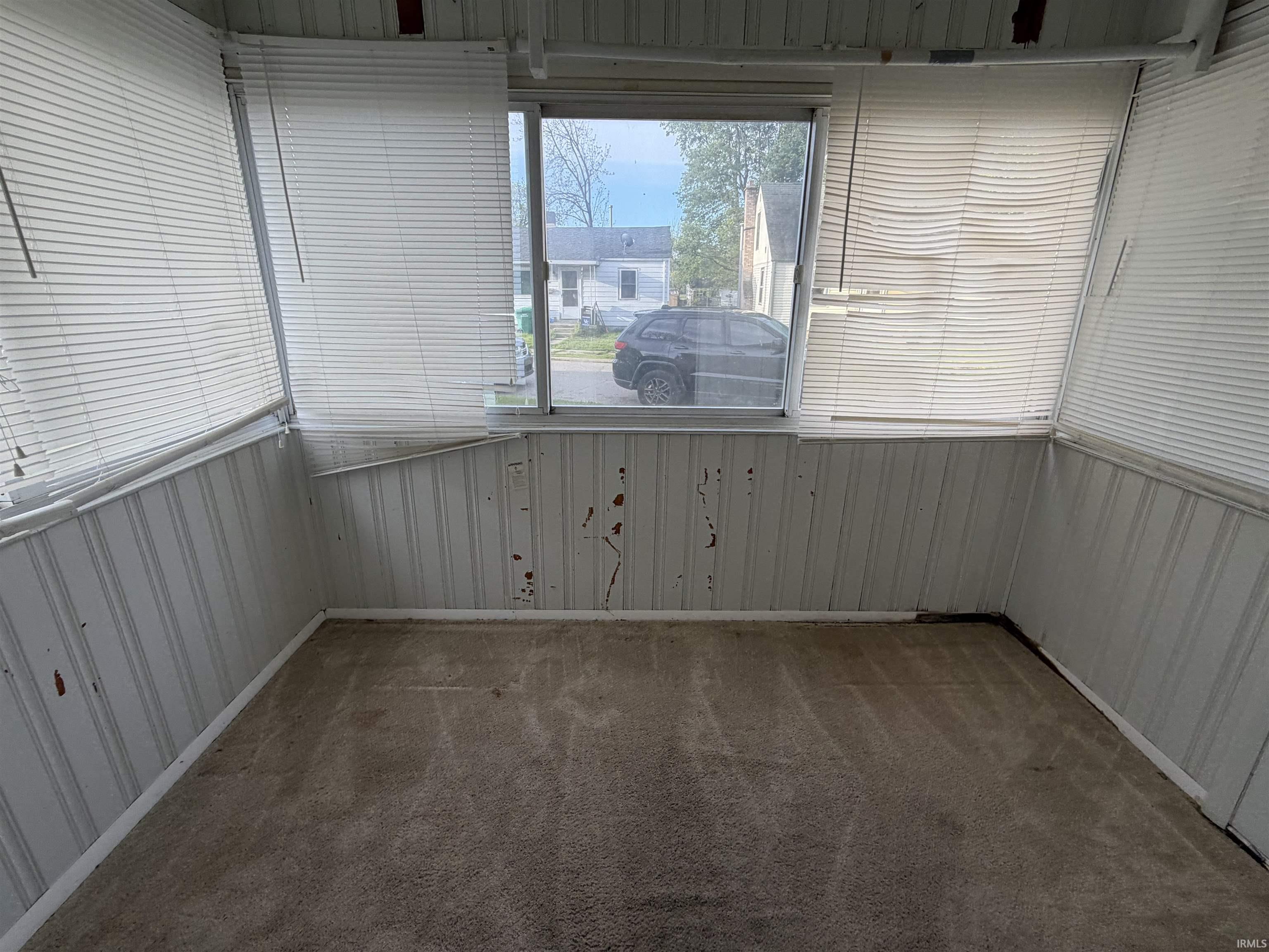 2434 Plum Street New Castle, IN 47362 - Photo 12 of 13