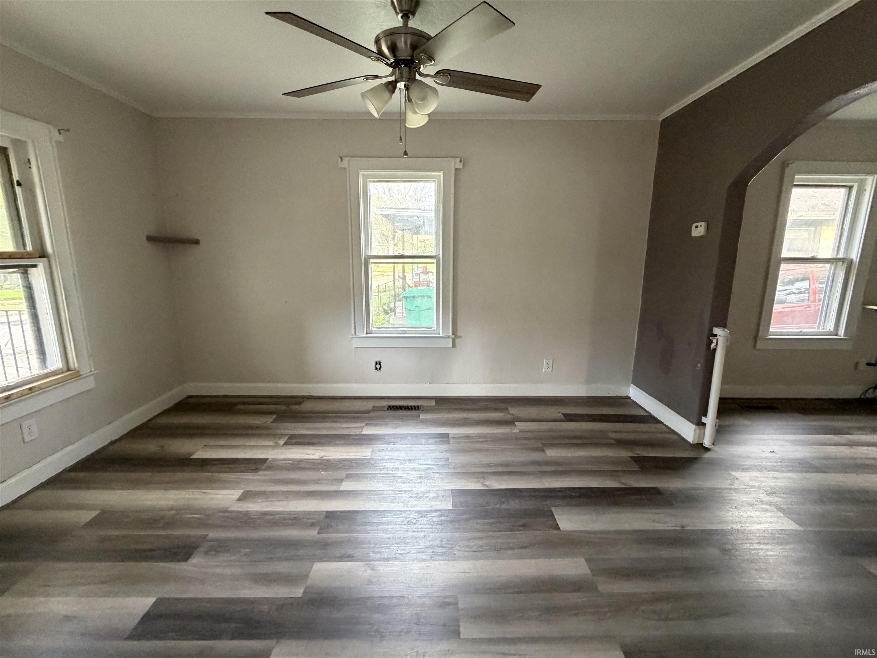 2434 Plum Street New Castle, IN 47362 - Photo 13 of 13