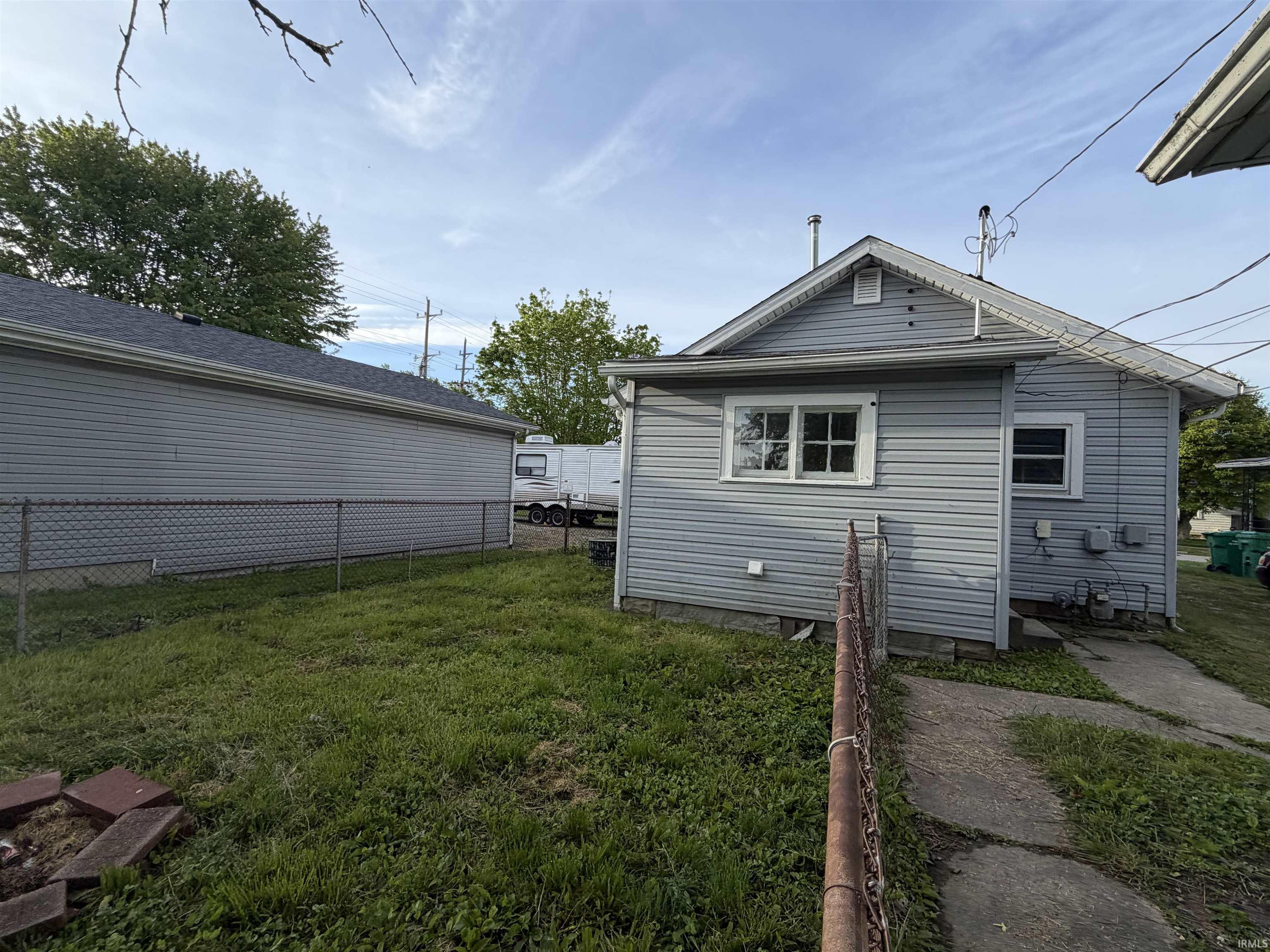 2434 Plum Street New Castle, IN 47362 - Photo 4 of 13