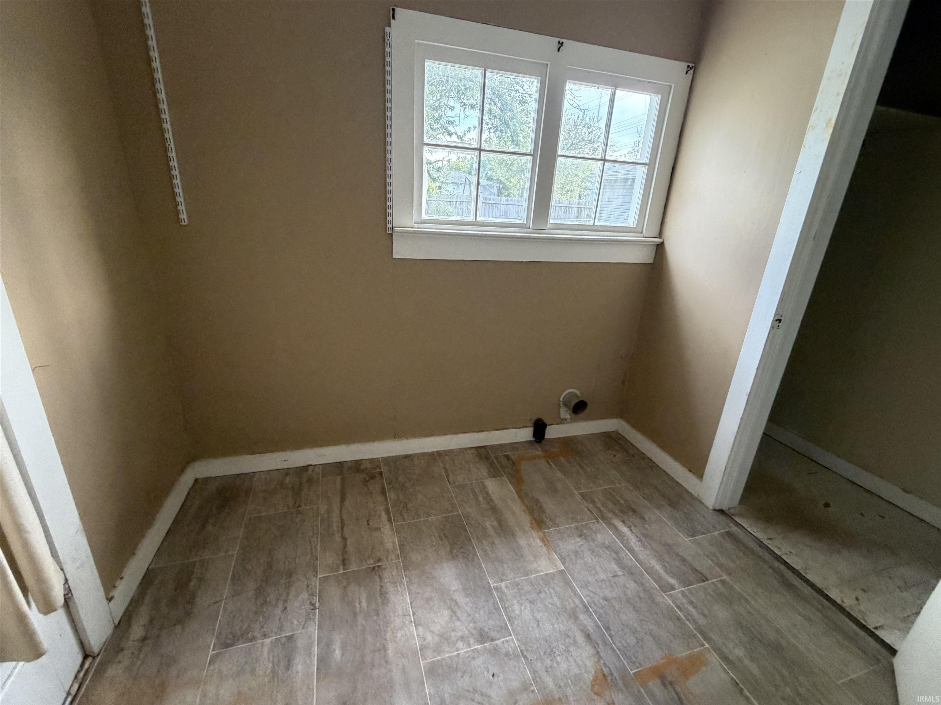 2434 Plum Street New Castle, IN 47362 - Photo 5 of 13