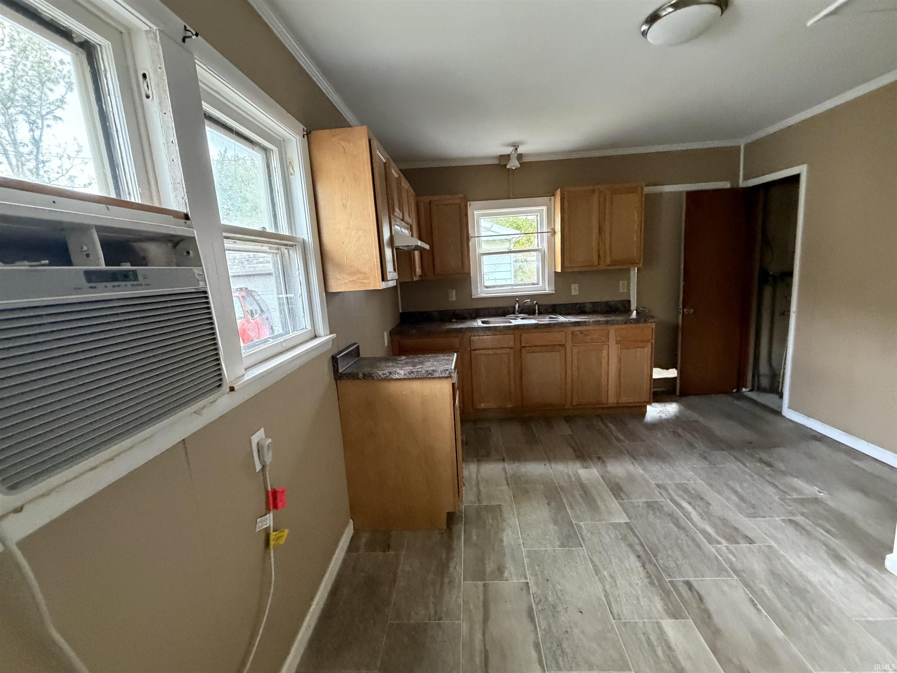 2434 Plum Street New Castle, IN 47362 - Photo 6 of 13