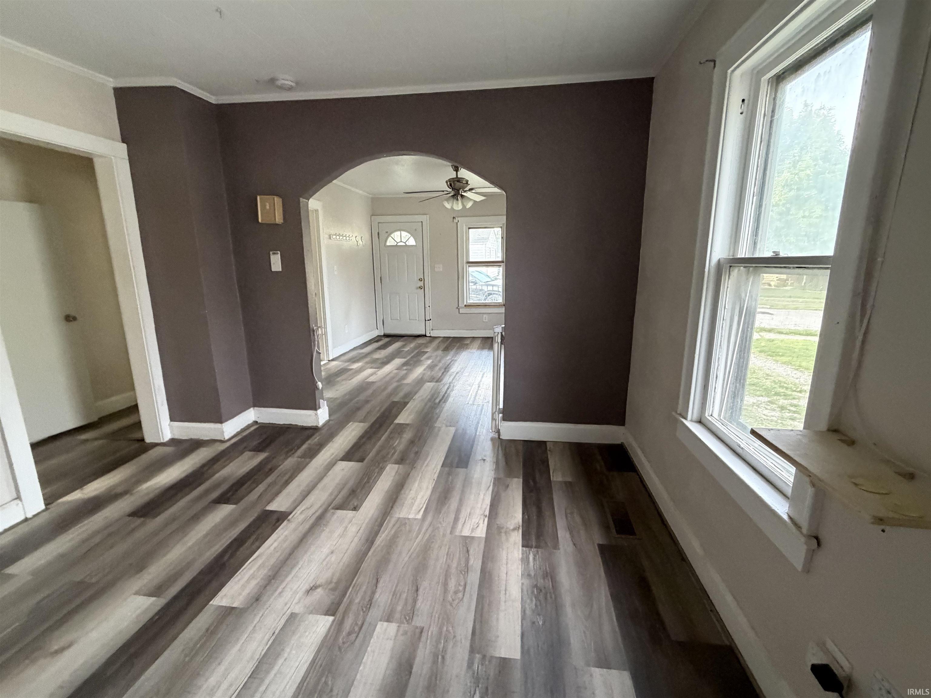 2434 Plum Street New Castle, IN 47362 - Photo 7 of 13