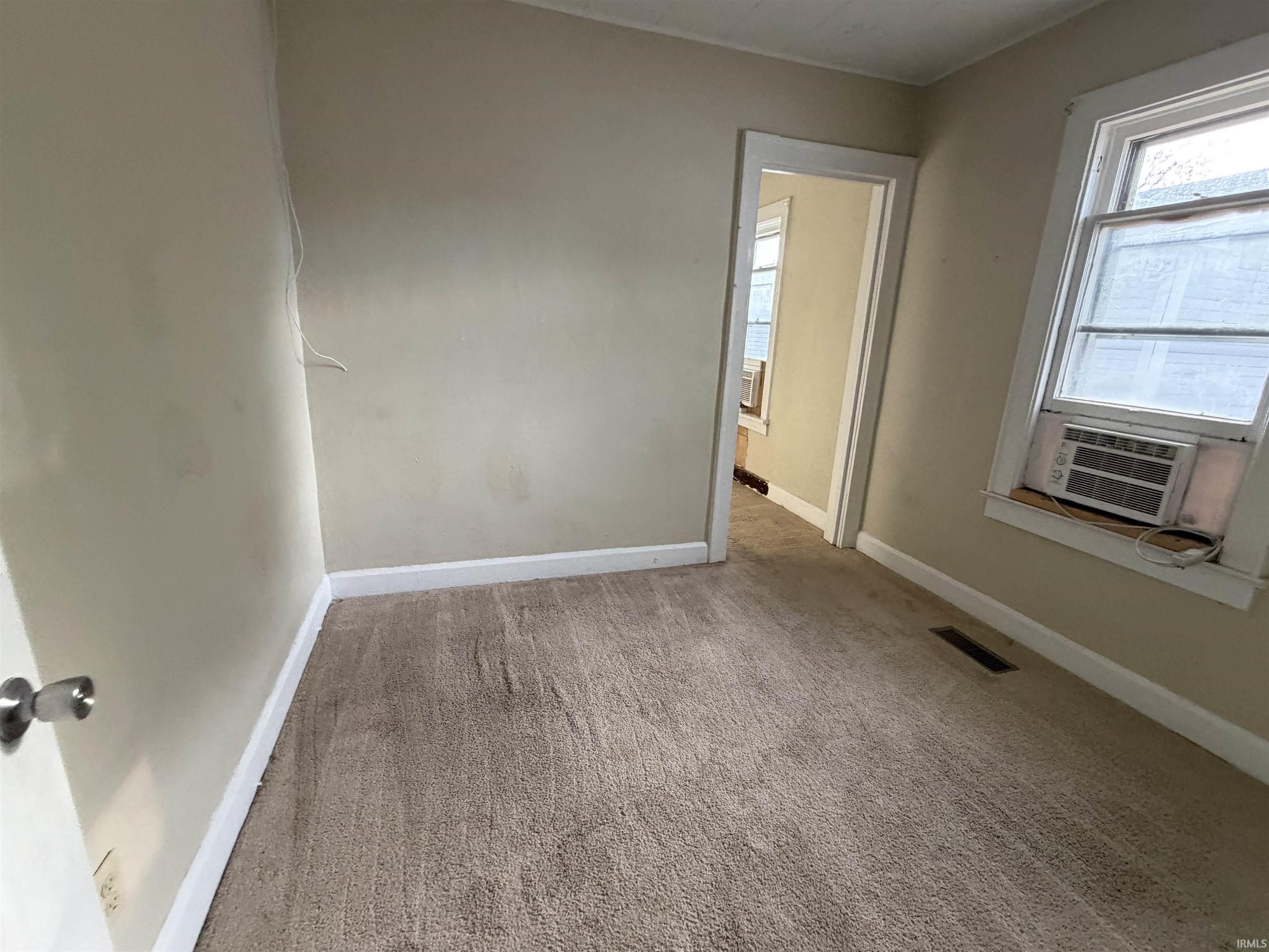 2434 Plum Street New Castle, IN 47362 - Photo 8 of 13