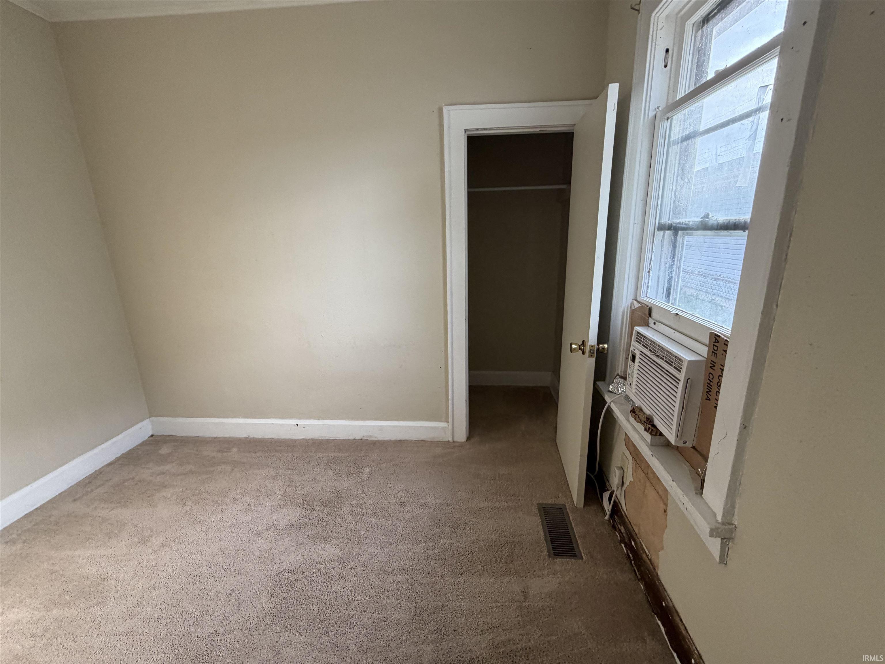 2434 Plum Street New Castle, IN 47362 - Photo 9 of 13