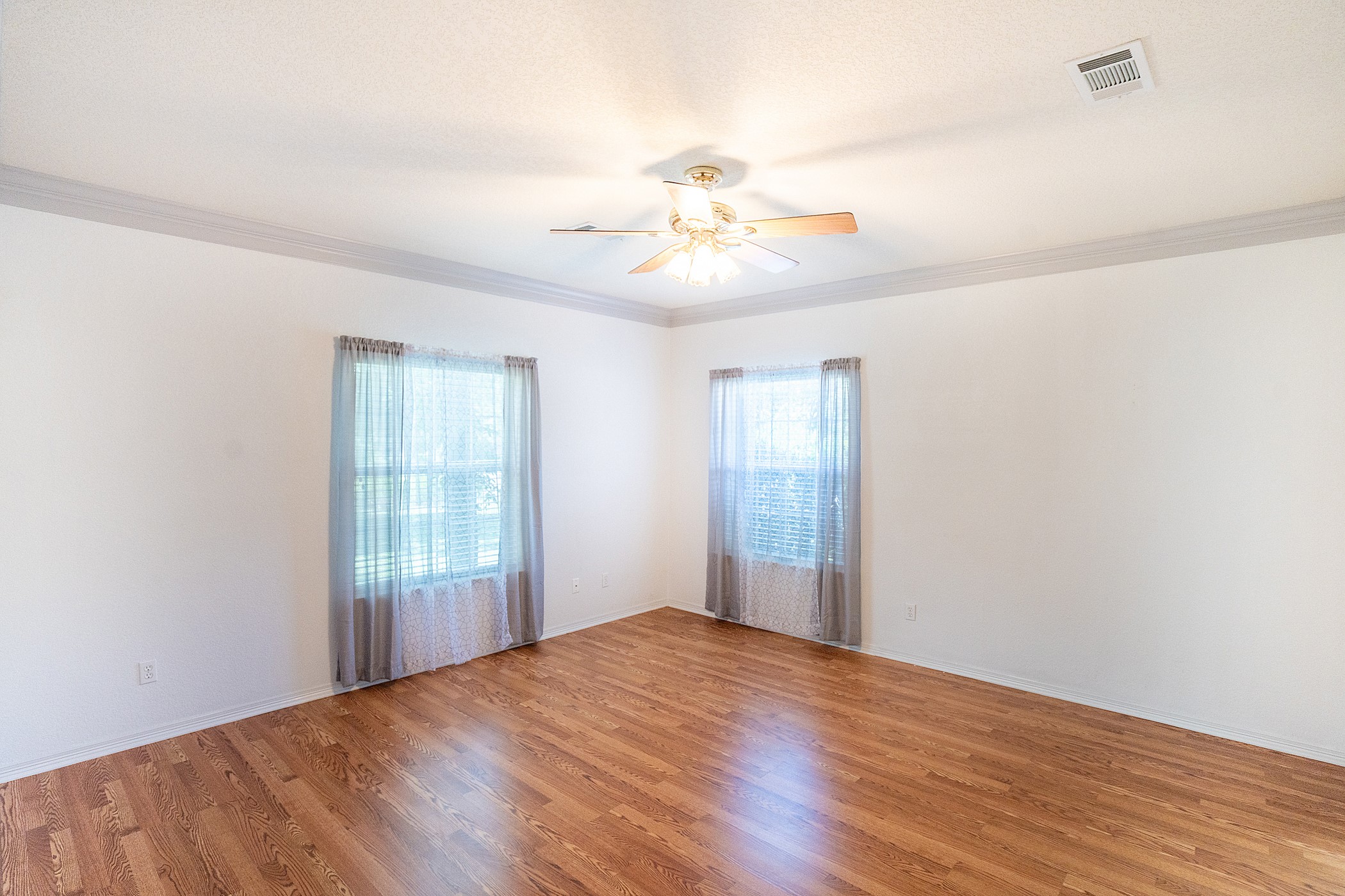 2912 Brandy Lane Georgetown, TX 78628 - Photo 19 of 39