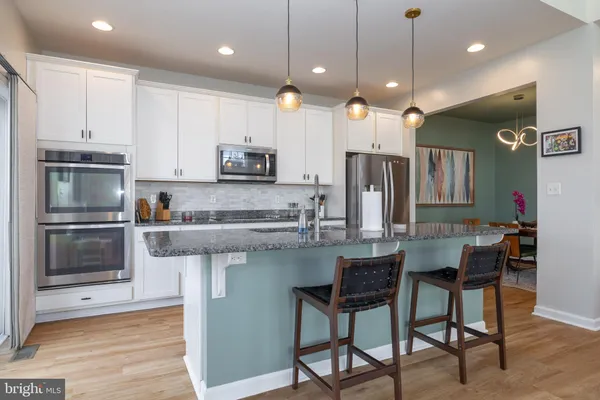 $450,000 | 409 Galway Court, Middletown, DE 19709