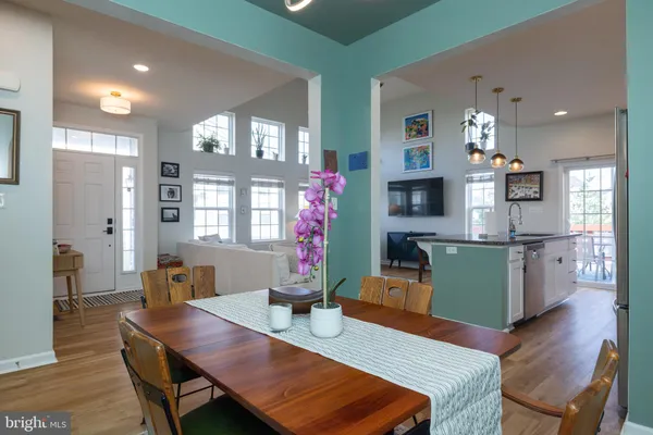 $450,000 | 409 Galway Court, Middletown, DE 19709
