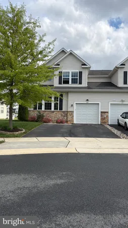$450,000 | 409 Galway Court, Middletown, DE 19709