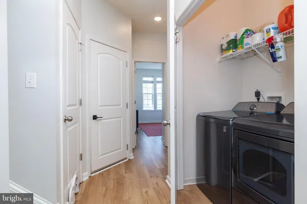 $450,000 | 409 Galway Court, Middletown, DE 19709