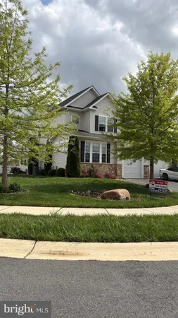 $450,000 | 409 Galway Court, Middletown, DE 19709