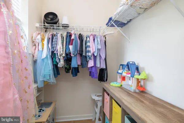 a bathroom with a sink a toilet and a bathtub