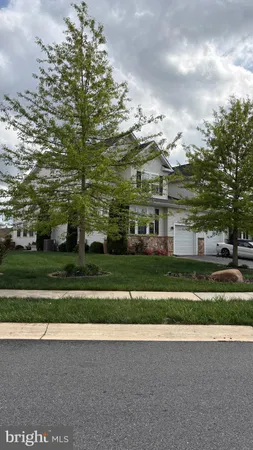 $450,000 | 409 Galway Court, Middletown, DE 19709