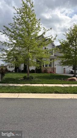 $450,000 | 409 Galway Court, Middletown, DE 19709