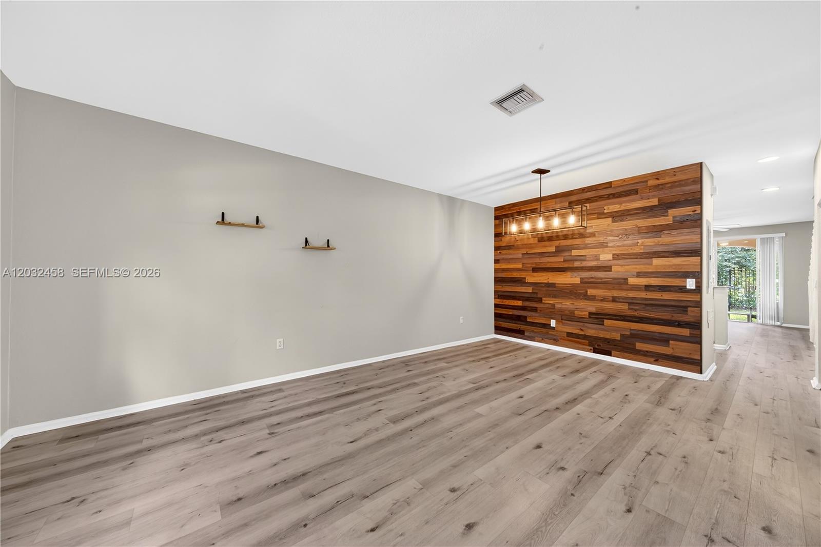 2827 Southwest 83rd Terrace, Unit 102 Miramar, FL 33025 - Photo 3 of 39