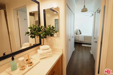$899,000 | Undisclosed Address, West Hollywood, CA 90069
