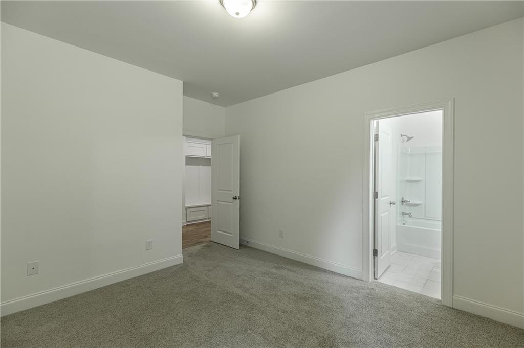 1210 Austin Road Winder, GA 30680 - Photo 30 of 56
