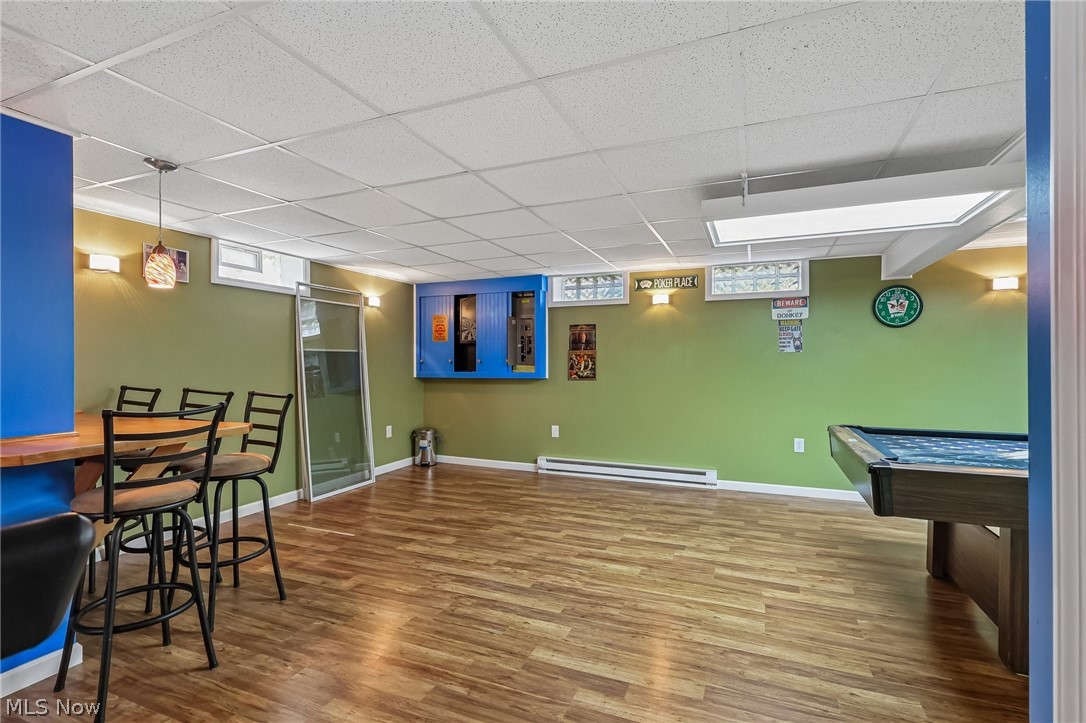 483 Som Center Road Cleveland, OH 44143 - Photo 27 of 37 Gallery Image 27