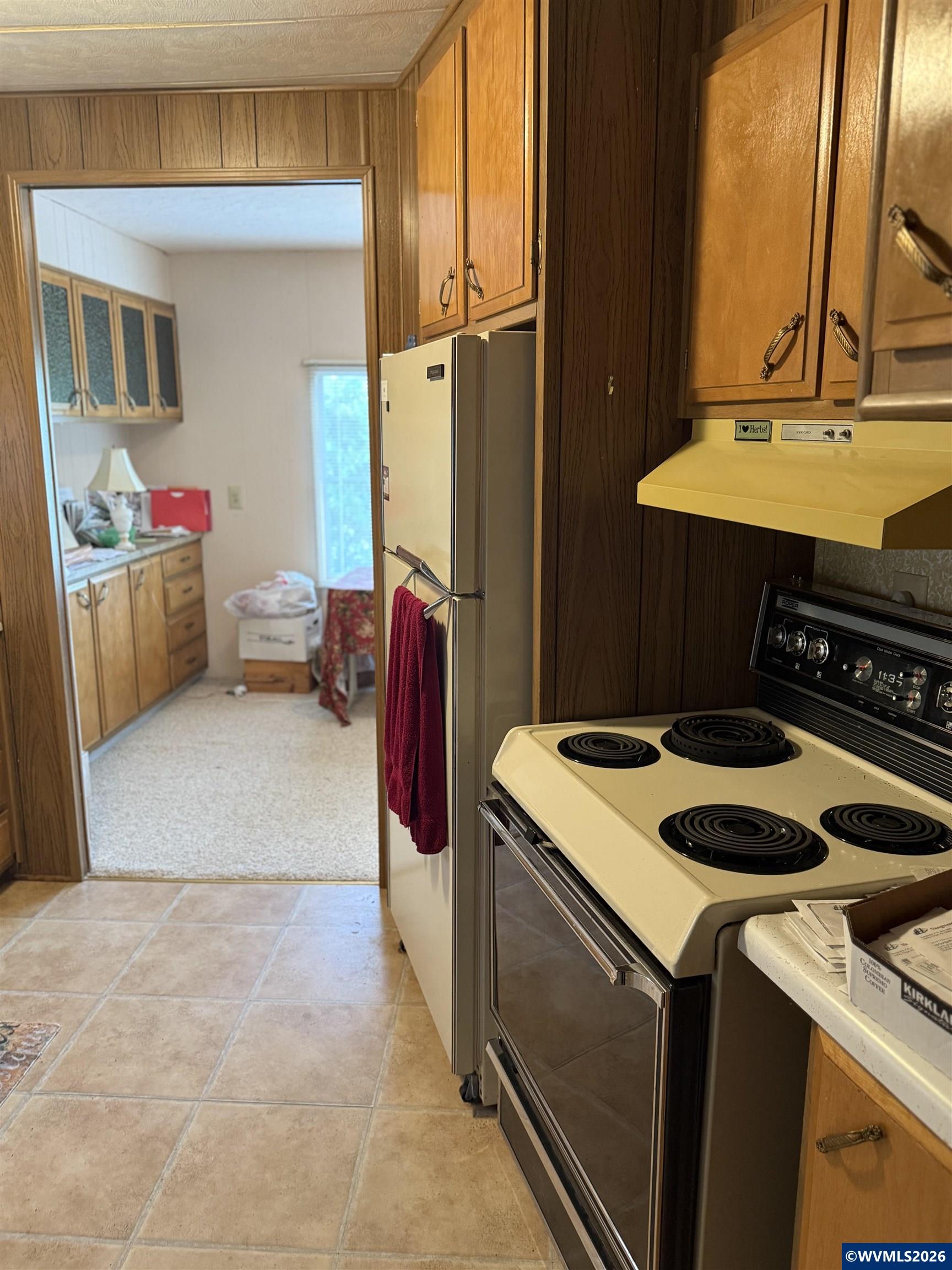 33125 White Oak Road, Unit 14 Corvallis, OR 97333 - Photo 10 of 14