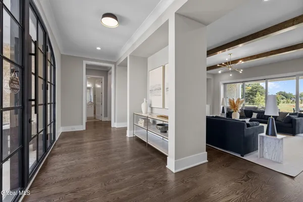 $2,795,000 | 7 Gregory Court, Saratoga Springs, NY 12866