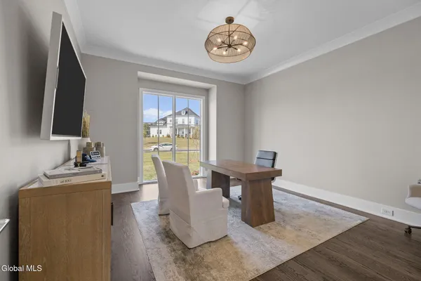 $2,795,000 | 7 Gregory Court, Saratoga Springs, NY 12866