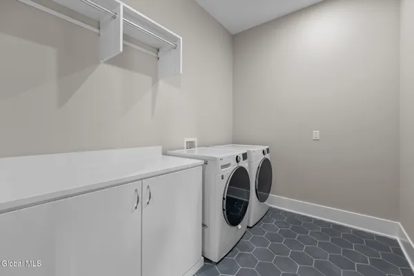 $2,795,000 | 7 Gregory Court, Saratoga Springs, NY 12866