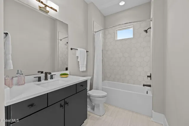 $2,795,000 | 7 Gregory Court, Saratoga Springs, NY 12866