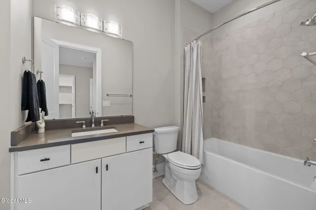 $2,795,000 | 7 Gregory Court, Saratoga Springs, NY 12866