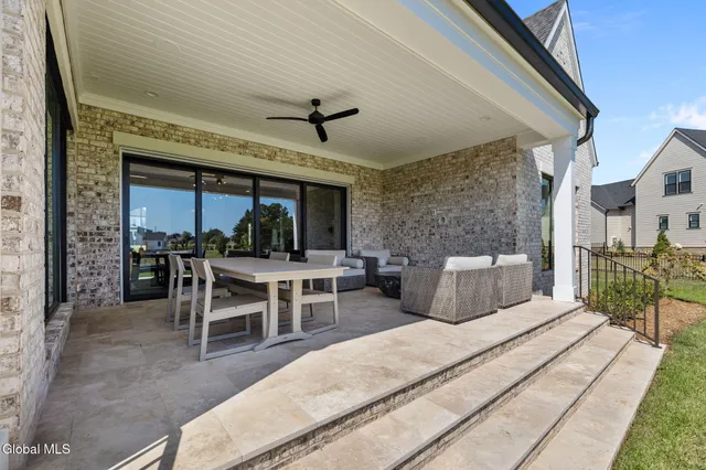 $2,795,000 | 7 Gregory Court, Saratoga Springs, NY 12866