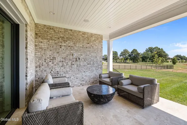 $2,795,000 | 7 Gregory Court, Saratoga Springs, NY 12866