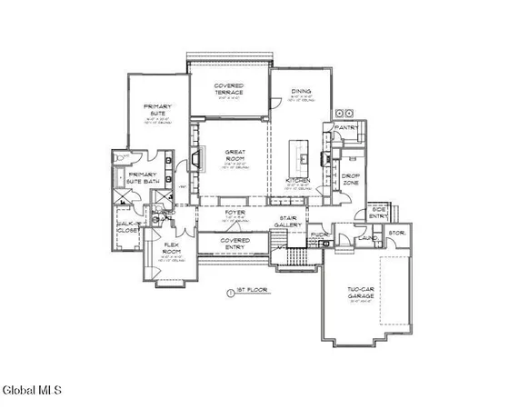 $2,795,000 | 7 Gregory Court, Saratoga Springs, NY 12866