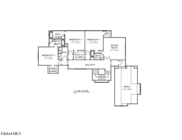 $2,795,000 | 7 Gregory Court, Saratoga Springs, NY 12866