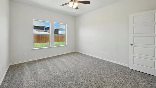 $386,990 | 2308 Chloe Lane, Anna, TX 75409