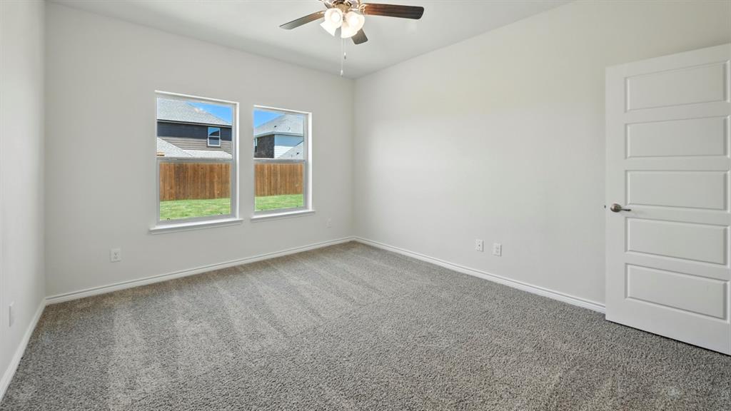 2308 Chloe Lane Anna, TX 75409 - Photo 13 of 36