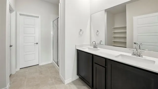 $386,990 | 2308 Chloe Lane, Anna, TX 75409