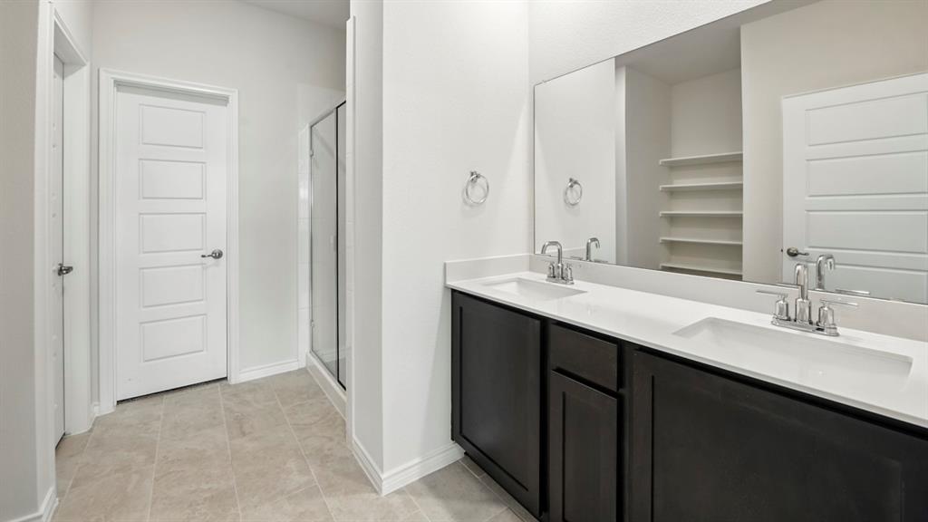 2308 Chloe Lane Anna, TX 75409 - Photo 14 of 36