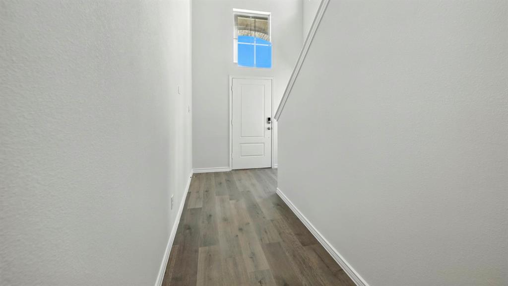 2308 Chloe Lane Anna, TX 75409 - Photo 15 of 36