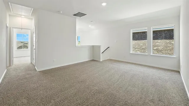 $386,990 | 2308 Chloe Lane, Anna, TX 75409