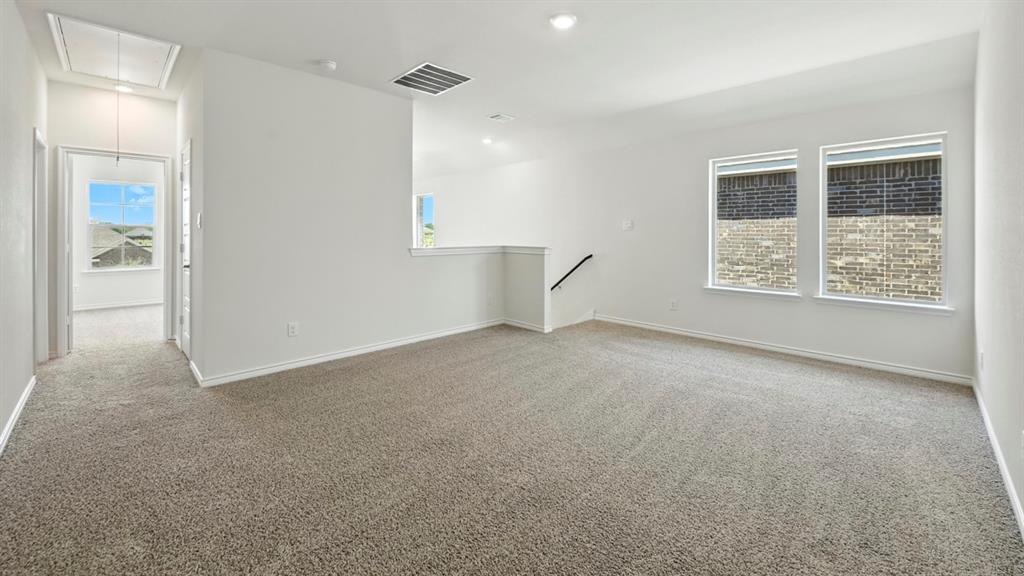 2308 Chloe Lane Anna, TX 75409 - Photo 16 of 36